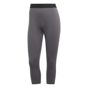 hy1428-malla-3-4-para-mujer-adidas-xperior-merino-200-grefiv