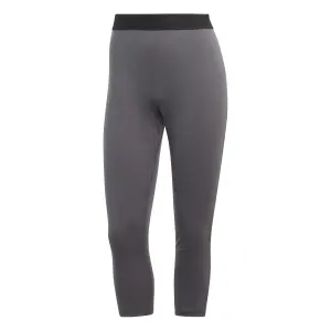 Malla 3/4 para mujer adidas Xperior Merino 200 image-0