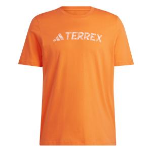 hy1694-camiseta-adidas-terrex-classic-logo-seimor
