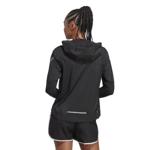 Regenjacke Frauen adidas Fast image-4