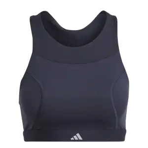 Sujetador de mujer adidas image-0