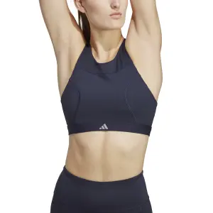 Sujetador de mujer adidas image-4