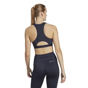 Sujetador de mujer adidas image-5