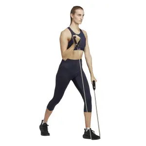 Sujetador de mujer adidas image-6