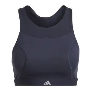 Sujetador de mujer adidas image-1