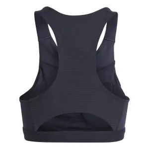 Sujetador de mujer adidas image-2