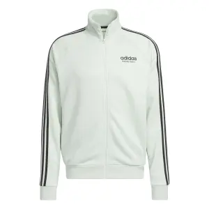 Giacca da tuta adidas Select image-0