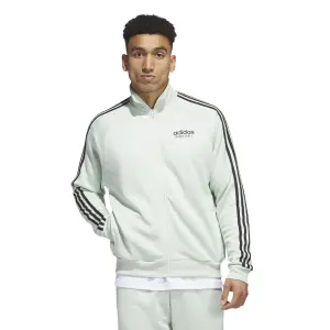 Giacca da tuta adidas Select image-1