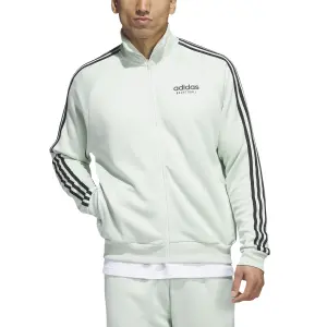 Giacca da tuta adidas Select image-2