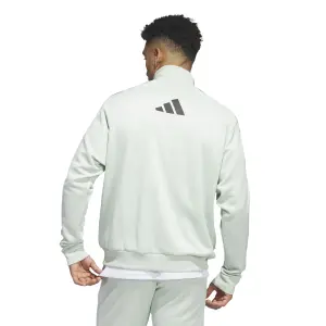 Giacca da tuta adidas Select image-3
