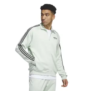 Giacca da tuta adidas Select image-4