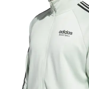 Giacca da tuta adidas Select image-5
