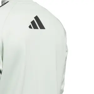 Giacca da tuta adidas Select image-6