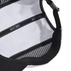 Gorra adidas Terrex HEAT.RDY 5-Panel Graphic image-3