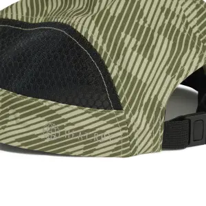 Gorra adidas Terrex Heat.RDY 5-Panel Graphic image-2