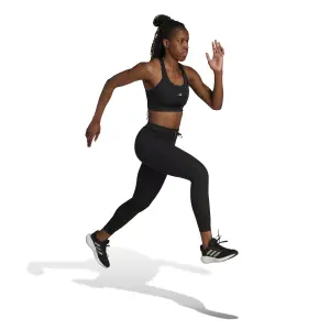 7/8-benklæder til kvinder adidas Run Essentials Period Proof image-3