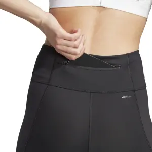 7/8-benklæder til kvinder adidas Ultimate image-4