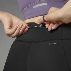 Women's leggings adidas Ultimate image-5