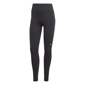 Women's leggings adidas Ultimate image-0