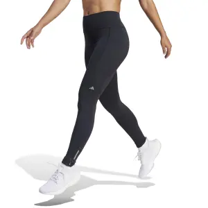 Women's leggings adidas Ultimate image-2