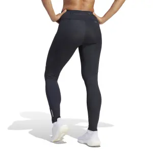 Women's leggings adidas Ultimate image-3
