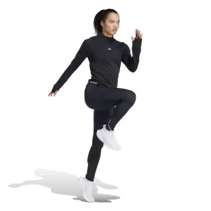 Women's leggings adidas Ultimate image-1