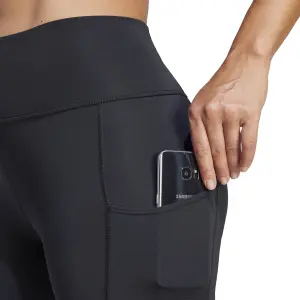 Women's leggings adidas Ultimate image-4