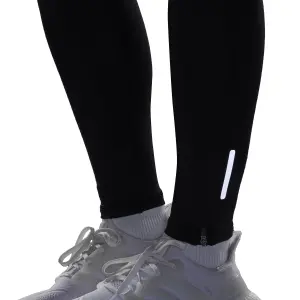 Women's leggings adidas Ultimate image-6
