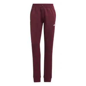 Damen Jogginghose adidas Aeroready Game and Go image-0