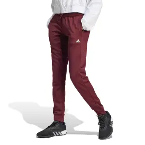 Damen Jogginghose adidas Aeroready Game and Go image-1
