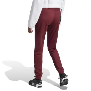 Damen Jogginghose adidas Aeroready Game and Go image-2