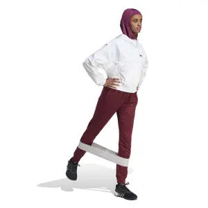 Damen Jogginghose adidas Aeroready Game and Go image-3