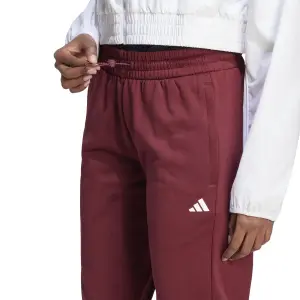 Damen Jogginghose adidas Aeroready Game and Go image-4