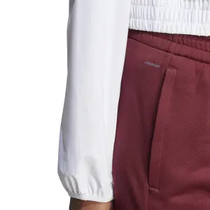 Damen Jogginghose adidas Aeroready Game and Go image-5