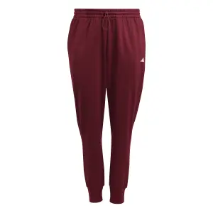 Women's joggers adidas Aeroready Game and Go GT image-0