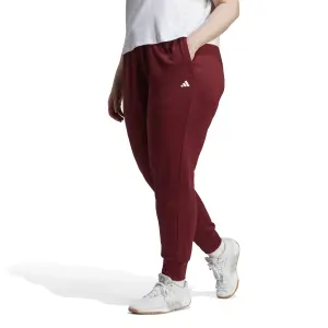 Women's joggers adidas Aeroready Game and Go GT image-3