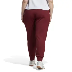 Women's joggers adidas Aeroready Game and Go GT image-1