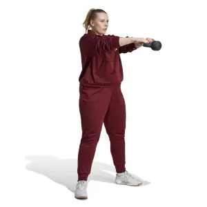 Women's joggers adidas Aeroready Game and Go GT image-2