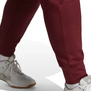 Women's joggers adidas Aeroready Game and Go GT image-4