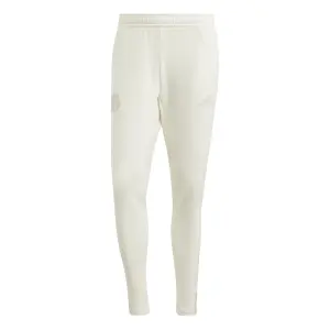 Pantaloni da allenamento Bayern Munich Tiro 23 image-0