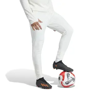 Pantaloni da allenamento Bayern Munich Tiro 23 image-4