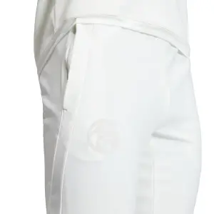 Pantaloni da allenamento Bayern Munich Tiro 23 image-5