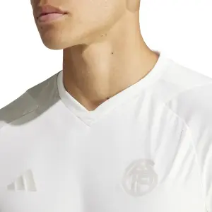 Trainingstrikot Bayern Munich Tiro 23 image-6