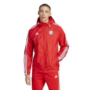 Regenjacke Bayern Munich DNA 2023/24 image-1