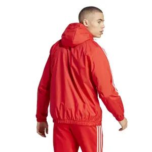 Regenjacke Bayern Munich DNA 2023/24 image-4