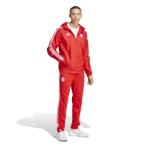 Regenjacke Bayern Munich DNA 2023/24 image-3