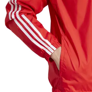 Regenjacke Bayern Munich DNA 2023/24 image-6