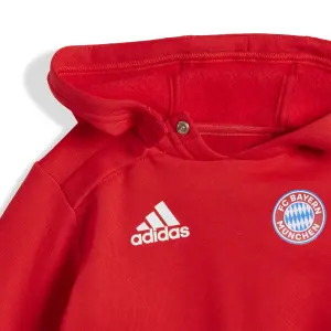Trainingsanzug für Kinder Bayern Munich 2023/24 image-1