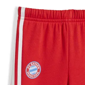 Trainingsanzug für Kinder Bayern Munich 2023/24 image-3