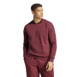 Sweatshirt Bayern Munich Lifestyler 2023/24 image-1